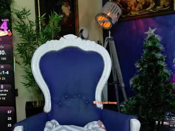 nicollepalmer's chat room