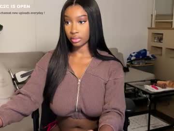 violet6xft's chat room