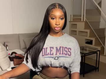 violet6xft's chat room