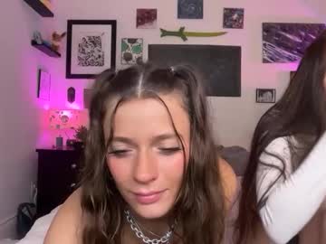 miamoorexo's chat room