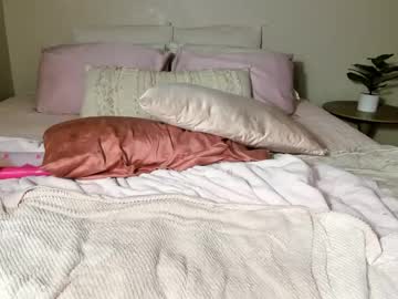 sexxylaurab's chat room