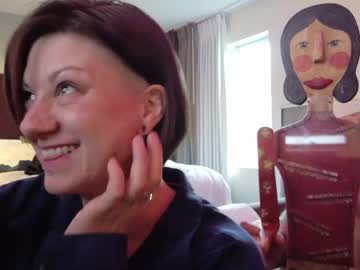 ashelynngrey1986's chat room