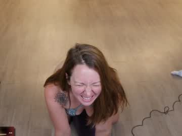 maevivant's chat room