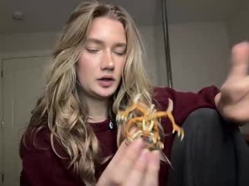 teamtragic's chat room