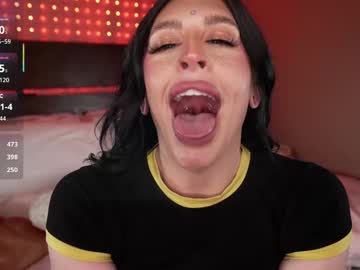 saintjade's chat room