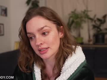 marymoody's chat room