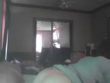 jojosbizarrelyf's chat room