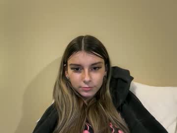 clairewalkerrr's chat room