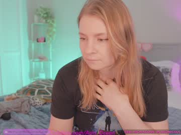 asiri_ocean's chat room