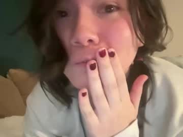 babybunnny's chat room