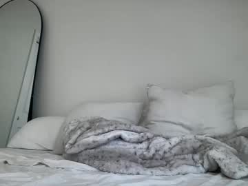 notsosweet21's chat room