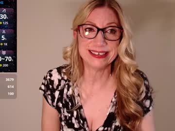 wynfreya's chat room