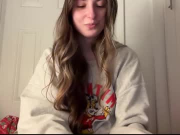 fantasyella's chat room