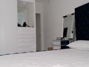 theislandgirl's chat room