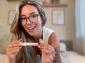 taylorslittlekingdom's chat room