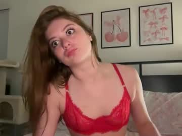 mollyxxxmoon's chat room