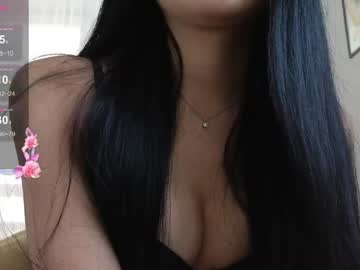 tsukuyami_mi's chat room