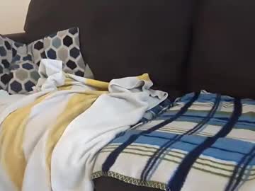 orion_63's chat room