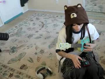 archancel's chat room