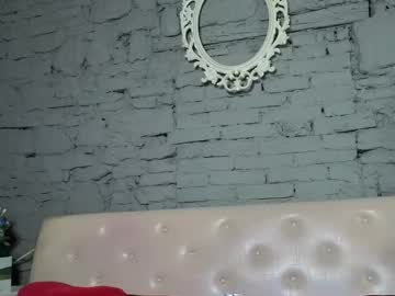 vixvixenn's chat room