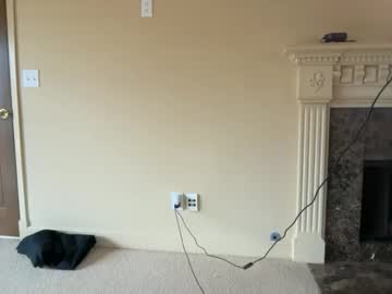 brookepatterson's chat room