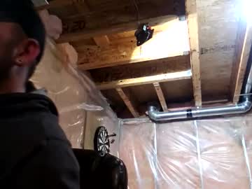 coupleoffantastics's chat room