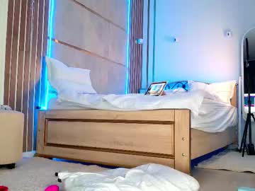 sillechka's chat room