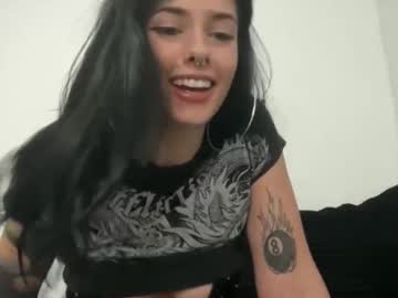 bexbex945874's chat room