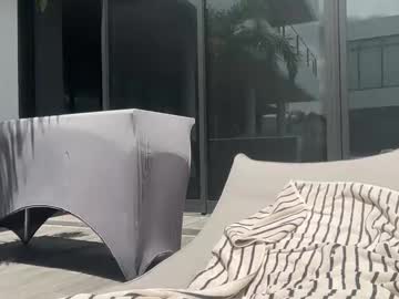 chloecookk's chat room