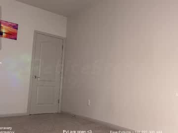 petitebrat's chat room