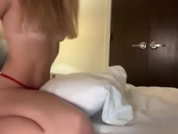 vixenvictoriaa's chat room