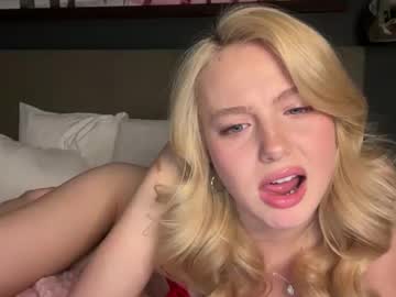 vixenvictoriaa's chat room