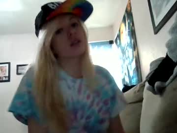 mizzymay10101's chat room