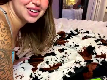 flexyroxxxy's chat room