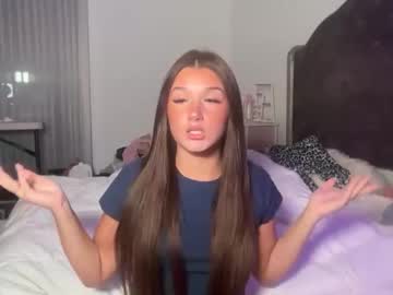 alexajefferies's chat room