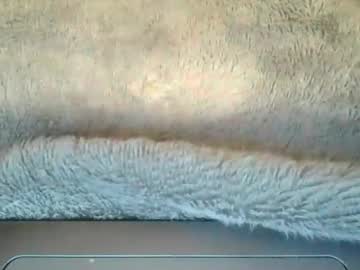 daddysgirlava's chat room