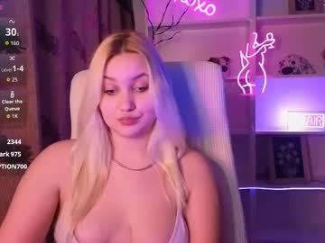 janemiss's chat room