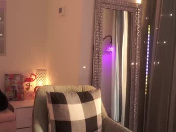 mysticxkitty's chat room