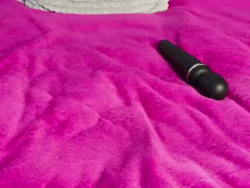 mitch911's chat room