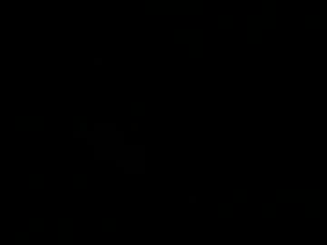 summergracexxx's chat room