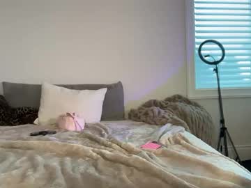 kenziesmithh's chat room