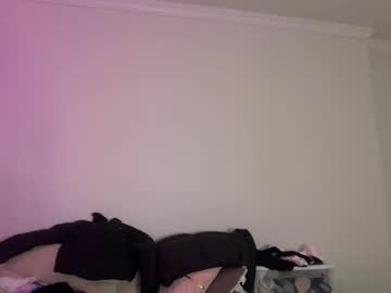 alyssastonee's chat room