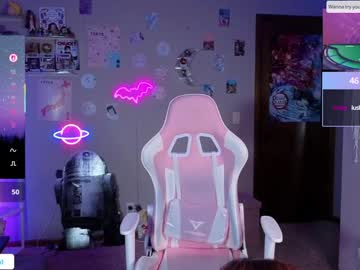 scarlettpython1's chat room