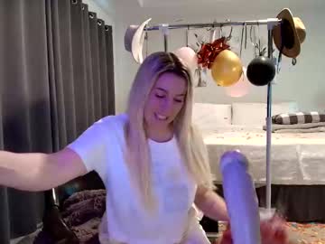 kaliii_jones's chat room