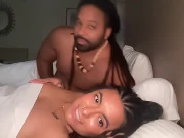 consciouslovemaking's chat room