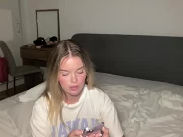 littlemaryjane19's chat room