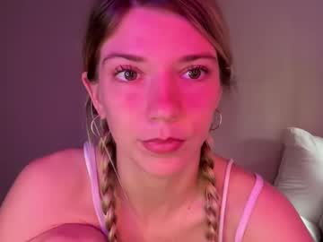 oliviahansleyy's chat room