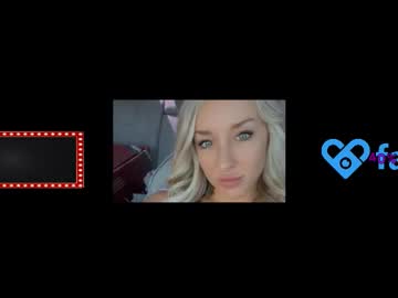 wanderlustfansinfo's chat room