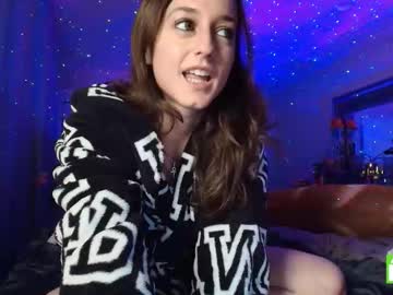 scarlettgracevip's chat room