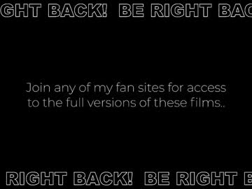 saintjade's chat room